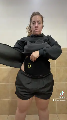 It speaks for itself. Run, grab it. Youll love it too. #WomenWhoLift #FitWomen #StrongWomen #GirlPower #FitnessMotivation #WomenInFitness