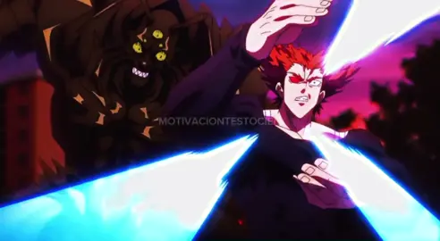 Garou [edit]  #onepunchman #onepunchmanedit #anime #animeedit #edit #viral #motivation #motivacion #phonk #fyp #fyppppppppppppppppppppppp #fypシ゚ #garou #garouonepunchman 