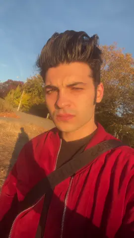 #פוריו #ראפ #ראפישראלי #fyp 