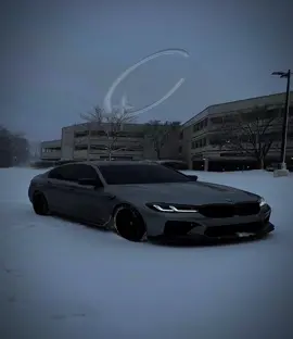 Clips by @Chris  #bmw #carsoftiktok #supercars #car #caredit #caredit #viral #fyp #foryou #viraledit #foryou #cars #carspotting