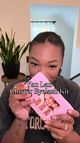 My go-to cluster lash kit! 😍💕 #lashclusters #lashclustersathome #lashclusterstutorial #eyelashes #eyelashkit #clustereyelashkit #lashes #lashestutorial #lashesathome #lashextensions #lashextensionsathome #easylashes #easylashapplication #easyeyelashtutorial #beginnereyelashes #beginnerclusterlashes #easydiylashes 10 10 12 12 14 14 13 12 doll eye lashes best lashes clusters 8 10 10 12 lashes putting on lashes clusters for beginners classy vs ghetto lashes 10 10 12 12 14 14 13 12 lashes lash cluster kit from shein c curl wispy lash cluster kit d curl vs c curl c curl and cc curl difference cc curllash clusters