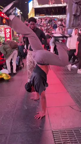 Snap out of it 🤔 #shafar_sjc @MonDejour 