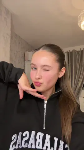 GURWM using my new products aka. @laneige_us toner and @TULA skincare eye balm  This eye balm is one of a kind!!!🧖‍♀️🌊 #fyp #foryou #gurwm #newproducts 