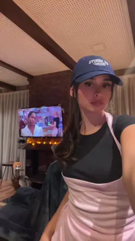 Happy Halloweekend 🎃                            #acinderellastory #hillaryduff #costume #Halloween #fyp 