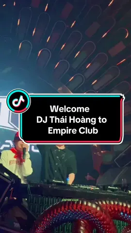 Những lời gian dối - Remix #Empireclub #xuhuong #xuhuongtiktok 