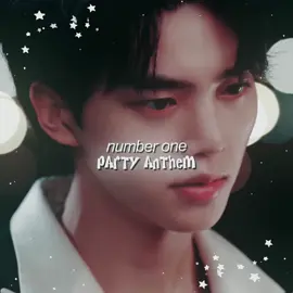 i’m in my my demon & flowers of evil era again so expect a lot of edits yay 🤧  [ cc: sat6rns ac: me ]  #mydemon #dodohee #dohee #dodoheeguwon #jeongguwon #guwon #kdrama #kdramaedits #fyp #viral #viralvideo #foryou #foryoupage 