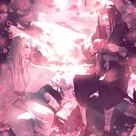 Great love immortal venerable Inspired by/rm- @✿𝓘𝓷𝓼𝓪𝓷𝓮✿ #reverendinsanity #webnovel #lightnovel #anitok #reverendinsanityedit #foryou #fangyuan #fangyuanedit #guyuefangyuan #greatloveimmortalvenerable #isekai #4u #asia #guzhenren #masterofgu #cultivation #xianxia 
