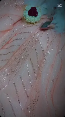 #كل-ناس-تجمعو♥️✨#خطوبه💍_الف_الف_مبروك #بنت_خالتي❤️ #اجمل-عروس💃🫂#بنت-خالت-العروسه🤍😘#نشالله #الف-مبروك-روحي🫶💃@🦋فرفوشه🦋 