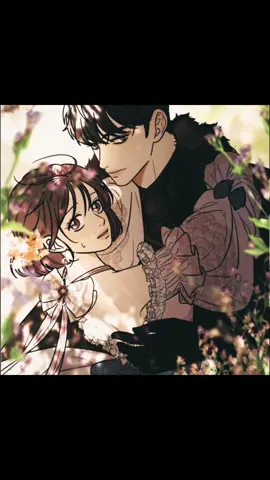 Im team dohwa sorrhy ||  #otl #webtoon #edit #manhwa #eunhyuk #edit #operationtruelove #eunhyukedit #viral #viralvideo #operationtrueloveedit #webtoonedit #manhwaedit 