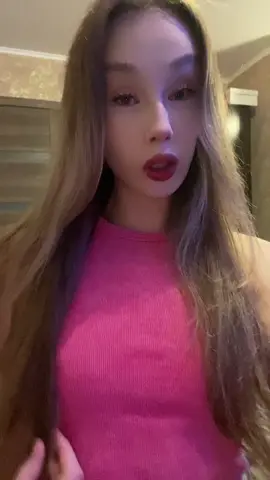 @malenkiyyarche 