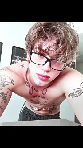 #vinniehacker #vinniehackeredit #vinniehackerfp #famouseditxx #foryoupagee #viralvideos 