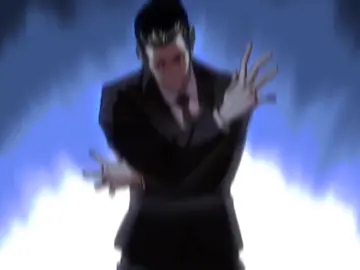 !FAKE FIGHT!(Old Animation Repost) #ui #gunpark #echosqd #liar_sqd #workers #fyp #animation #lookism 