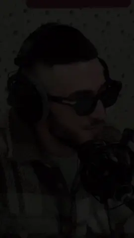 طالت الغيبة موسي mocci #algeria #libya #morocco #tunisia #rai #fypシ #mocci 