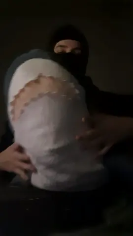 balaclava, mask, hoody, smoke, eyes, hands, chest, to hot, pov #italy #itally🇮🇹 #hot  #tea  #onepiecefan #hands  #pov   #buono  #eyes #knife #mask  #smoke #balaclava #chest #mask #hands #longdistancerelationship #horror #ghostface  #ghost #scary #halloweencostume #books #horrormovie #icanfixhim #hands #2024 #hoody  #halloween2024 #pasion #loving #guy #attractive #konig #maskedmen #asmr #asmrsounds #asmrvideo  #calming #calmingsounds 