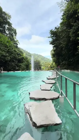 📍Balneario Los Chorros, Santa Tecla #elsalvador🇸🇻 #elsalvador #fyp #elsalvador503 #elsalvador4k #naturaleza #cascada #sansalvador  