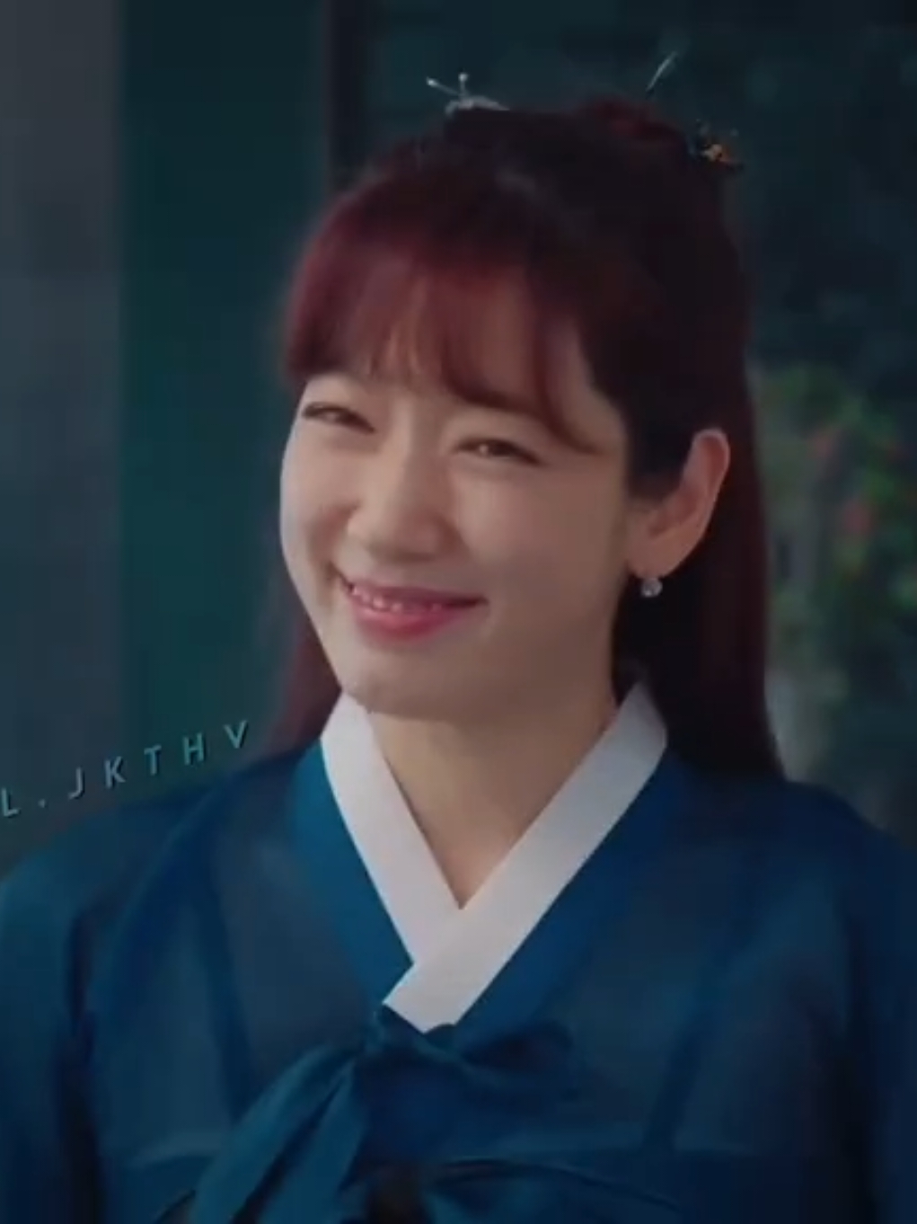 Na na na, Diva is a female version of a hustla - #thejudgefromhell #kdrama #parkshinhye #diva #fyp #viral_video #dramakorea #kdramaedit 