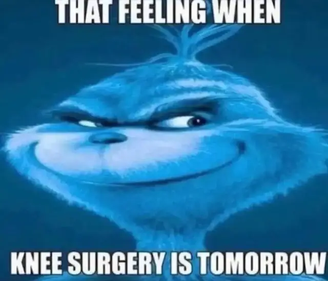 knee surgery knee surgery is tomorrow that feeling when that feeling knee surgery tomorrow knee tomorrow that feeling when knee surgery is knee surgery knee surgery is tomorrow that feeling when that feeling knee surgery tomorrow knee tomorrow that feeling tomorrow knee surgery knee surgery is tomorrow that feeling when that feeling knee surgery tomorrow knee tomorrow that feeling when knee surgery is tomorrow  #kneesurgery #thatfeelingwhenkneesurgeryistomorrow #slideshow 