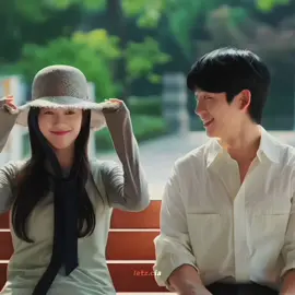 i miss my chaotic couple #lovenextdoor #choiseunghyo #baeseokryu #junghaein #jungsomin #edit #lovenextdoorkdrama #apt #fyp #fy #viral 