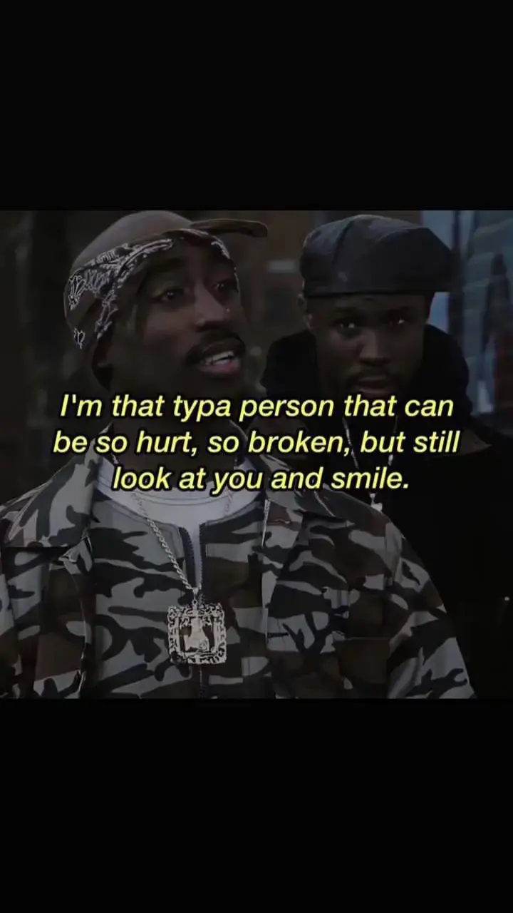 #THUG4LIFE #hiphop90sclassics #makavelimotivationtelekinesis #tupacamarushakur #thuglifevideo 