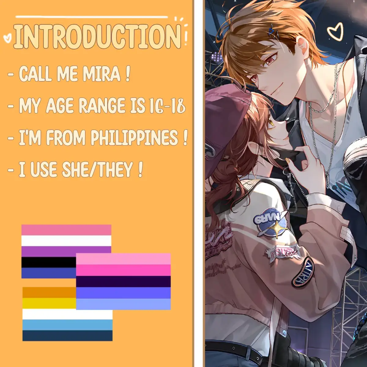 let's be oomfs/moots guys :333 #fyp #tearsofthemis #lightandnight #foralltime #lovebrushchronicles #lifemakeover #mlqc #mylovequeenschoice #ikemenseries #obeyme #reverse199 #GenshinImpact #wuwa #hsr #yume #ship #foryoupage 