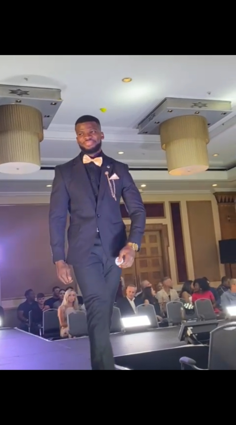 qeee!!🔥🥹 #fitnessmodel #GymTok #maskandi #amabhinca #swag #gym 