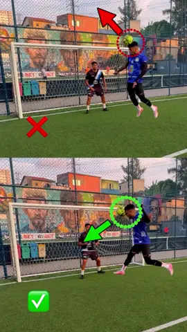 Aprende ai #footballtiktok #futebol #chute #finalizacao #cr7cristianoronaldo #skills #habilidades #tutorial 
