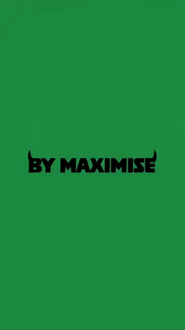 the story of tyler the creator. by maximise. #tylerthecreator #feliciathegoat #chromakopia #tylerthecreatoredits #seeyouagain #tyler #artist #music #newalbum 