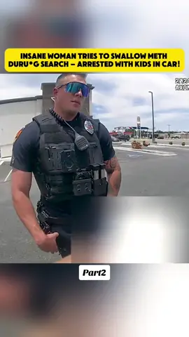 #foryou #copsoftiktok #cops #auditzone #police #bodycam #trending #viral_video 