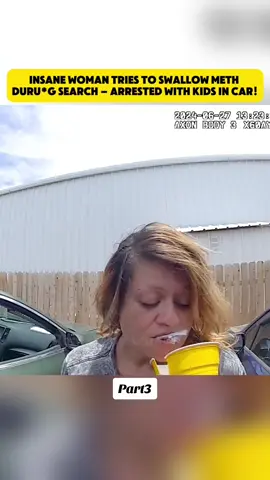 #foryou #copsoftiktok #cops #auditzone #police #bodycam #trending #viral_video 