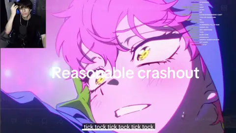 Shi i reacted the same way #alienstage #vivinos #till #mizi #ivan #luka #sua #shooshimooshi #fyy #fypシ #fyp 