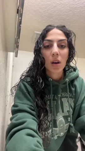 #creatorsearchinsights hack for fun (ish) cardio