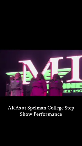SpelHouse Homecoming Step Show 2024