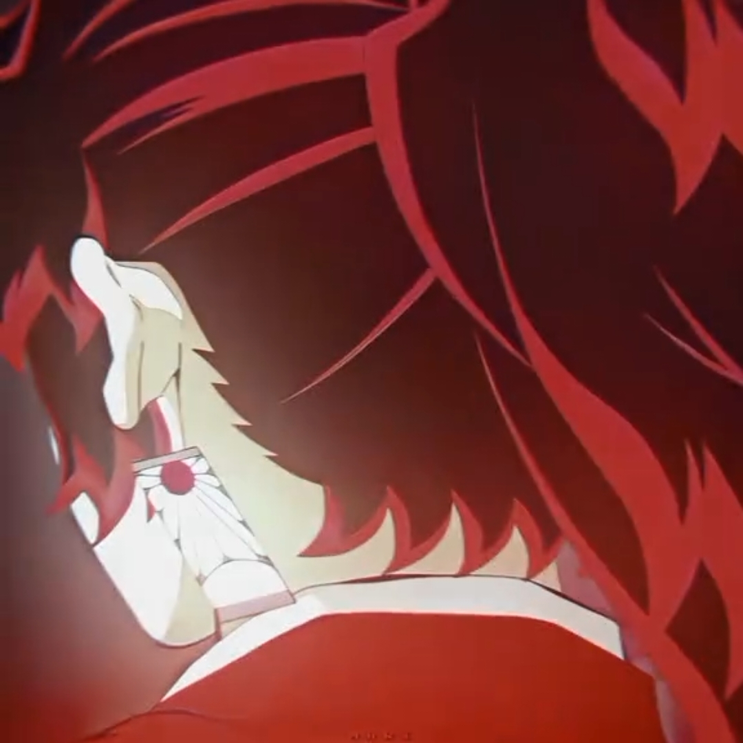 yoriichi versão  #yoriichitsugikuni #yoriichiedit #kimetsunoyaiba #demonslayer #fypシ゚viral #animeedit 