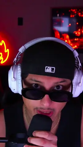 Asi es el Nuevo BLACK OPS 6.☠️ #blackops6 #callofduty #neitor 