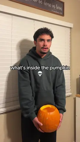 trick or treat who wants some candy!