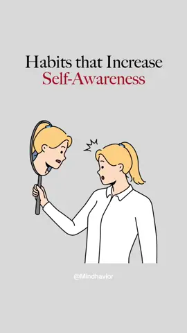 Be self-aware 🫡 #psychology #psychologyfacts #quotes #inspiration #LifeAdvice 