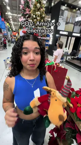 Si solos @Michel Martinez 