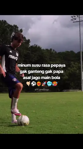#katasepakbola #storybola #fypシ゚viral 