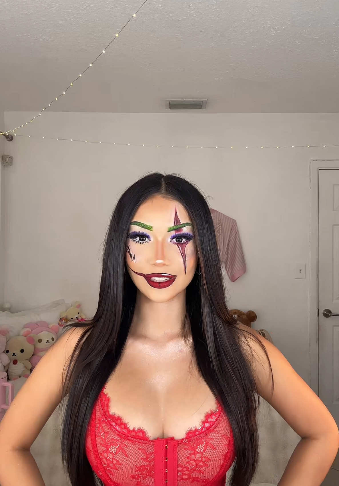@shopshapellx 