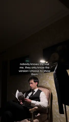 #foryou #viral #foryoupage 