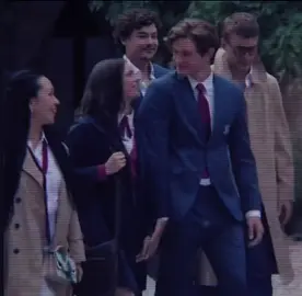 Mi rubyjames ❤️‍🩹 #maxtonhall #rubybell #jamesbeaufort #fpyシ #foryoupage #foryou #damianhardung #rubyjames #harrietherbigmatten #foryoupage #foryou #parati #viraltiktok #viralvideo #xcyzba #lentejas @TikTok 