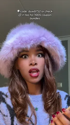 Brb- I’m watching Harry Potter on the LED Projecter🙄 🔍Temu code:duw8752 for $100 coupon bundles or check 🔗 in bi0 📦⚡️FREE shipping and FREE returns #temufinds #temuhaul #projector #fyp #foryou #fy #fyp 