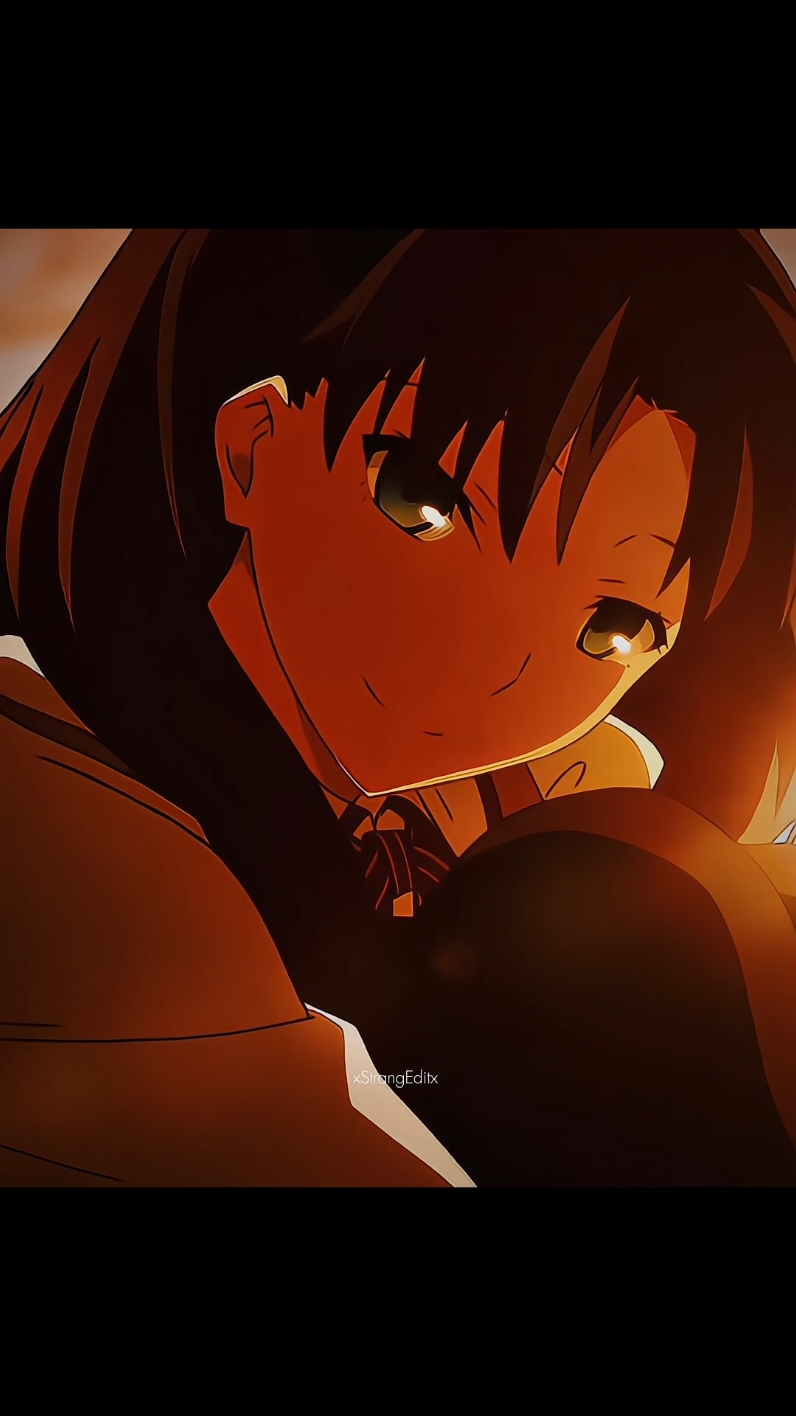 ib: @ipirico  #Edit #fyp #animetiktok #animeedit #fateseries #fatestaynight #daasq 