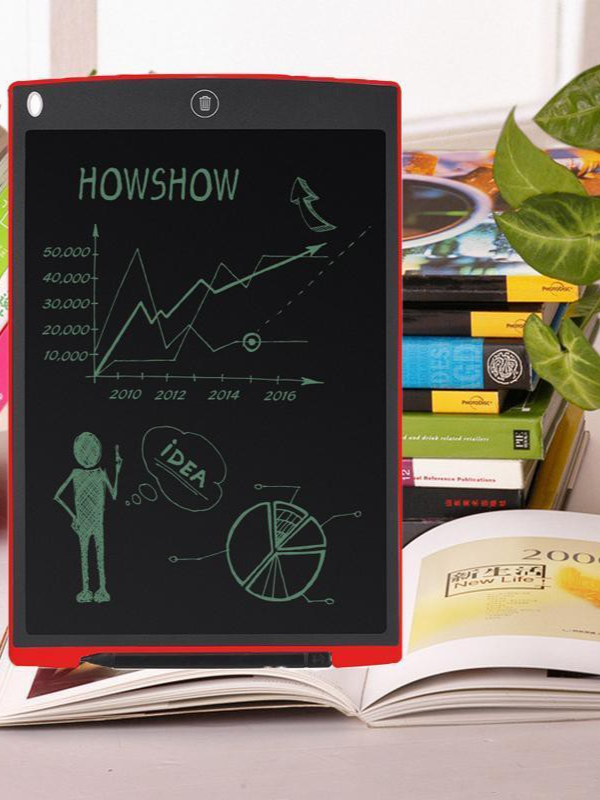 Цветен таблет за писане и рисуване 🎁 Търсите идеалния начин да насърчите творческото мислене на вашето дете? Представяме ви цветния таблет за писане и рисуване – идеалният помощник за малките артисти! За повече информация вижте тук: 👉https://opala.bg/…/55-cveten-tablet-za-pisane-i-risuvane-za… За телефонни поръчки: ☎ 0877082906 #opalabg #shopping #amazing