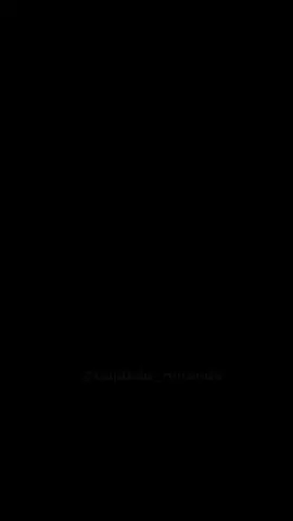 Bora madrid 😭😭