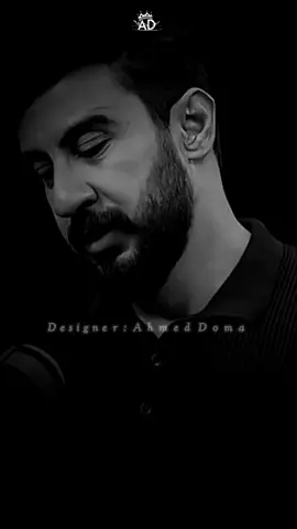 اني اتحب مش اكتر 🖤#ترند #حزين #حالات_واتس #fyp #تصميمي #تيك_توك #تصميم_فيديوهات🎶🎤🎬 #designer_ahmeddoma #حزين #تريند_التيك_توك #حالات_واتس #حزين #ترند @sayednegmofficial 