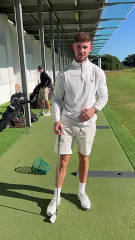 Guess the number challenge with the A-ONE PRECISION LAUNCH MONITOR! Insance accuracy from our launch monitor 😮‍💨😮‍💨 #golf #golftiktok #golfer #golfing #golflaunchmonitor #golflaunchmonitorreview #golflife #fyp #fypage #fypsounds 