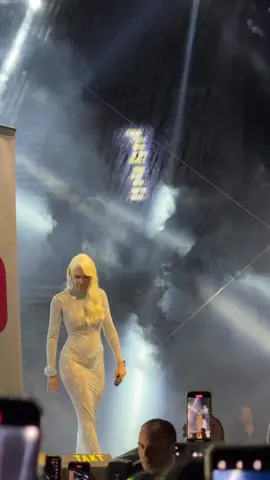 Moj tihi ubica🤍 #tihiubica #jelenakarleusa #jk #karleusa #xyzbca #videoviral 