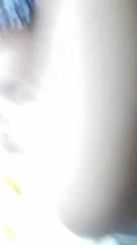 175 post . #mustafa  #monday  #28octubre2024  #samuronavi  #fyp 