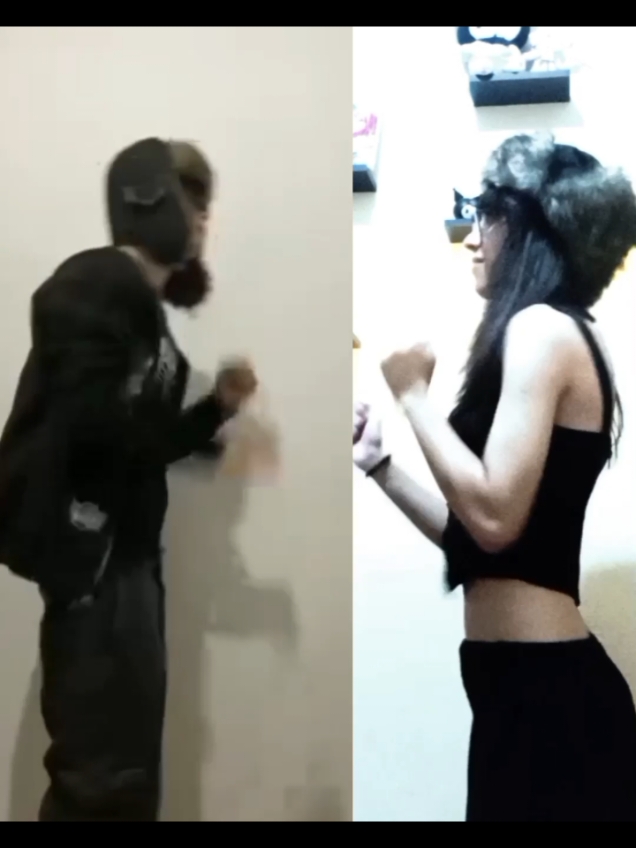 @Sp1n1 #roblox #robloxfyp #robloxface #webnamoro #webnamoroquedeucerto #fypage #fyp #fy 